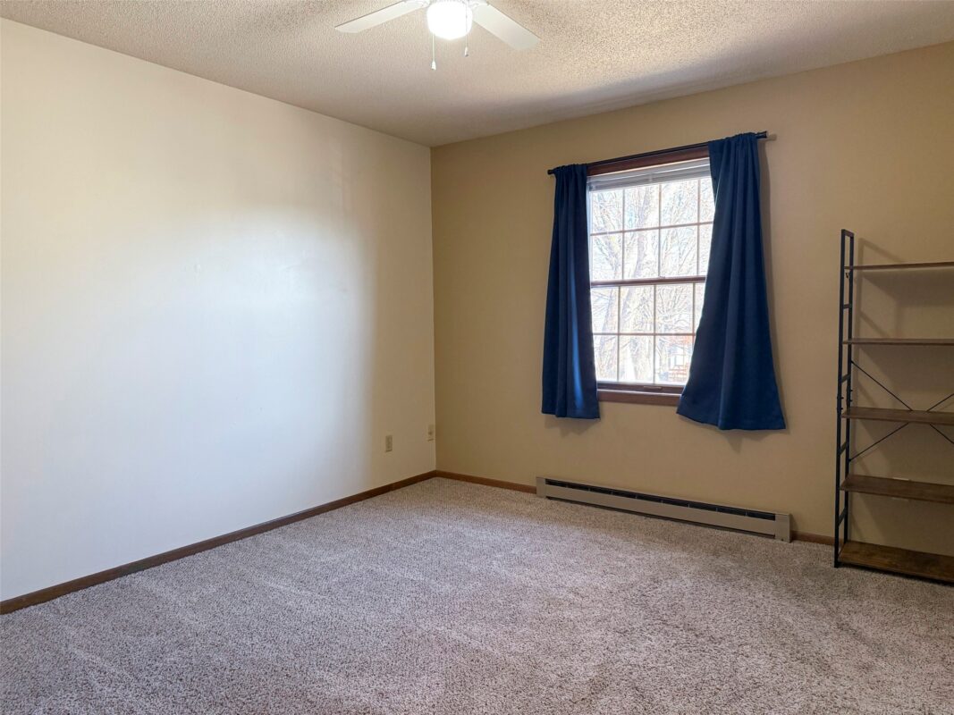 3320 Woodside Terrace Altoona WI 54720 — photo 15