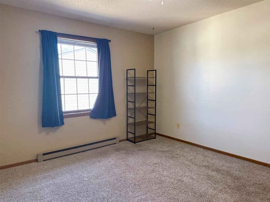 3320 Woodside Terrace Altoona WI 54720 — photo 16