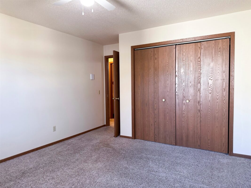 3320 Woodside Terrace Altoona WI 54720 — photo 17
