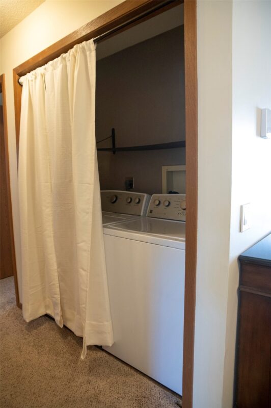 3320 Woodside Terrace Altoona WI 54720 — photo 18