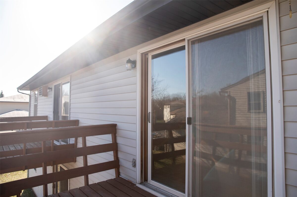 3320 Woodside Terrace Altoona WI 54720 — photo 19