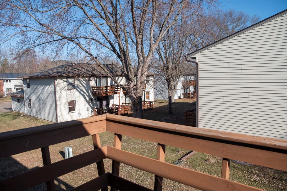 3320 Woodside Terrace Altoona WI 54720 — photo 20