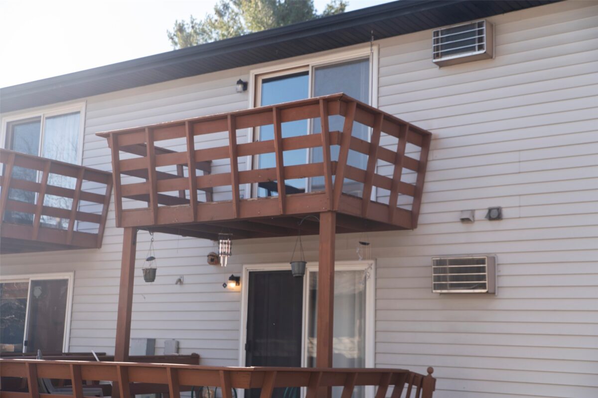 3320 Woodside Terrace Altoona WI 54720 — photo 21