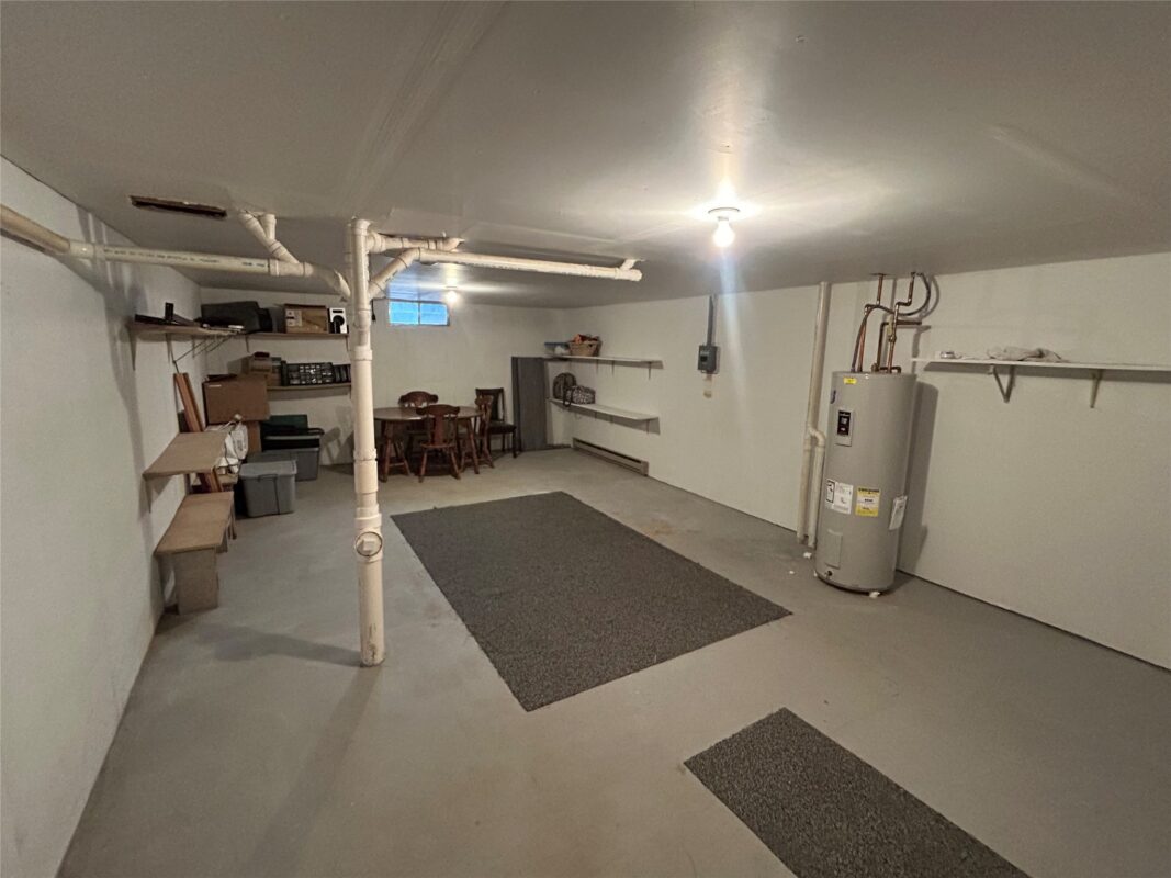 3320 Woodside Terrace Altoona WI 54720 — photo 22