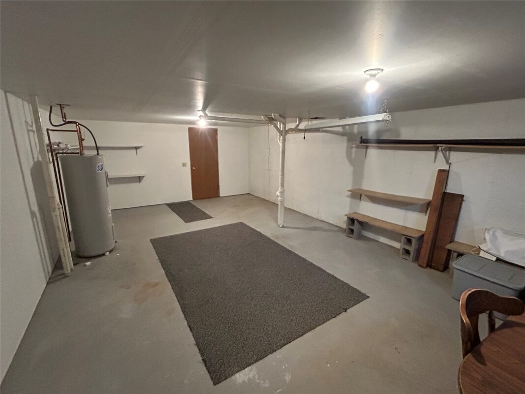 3320 Woodside Terrace Altoona WI 54720 — photo 23