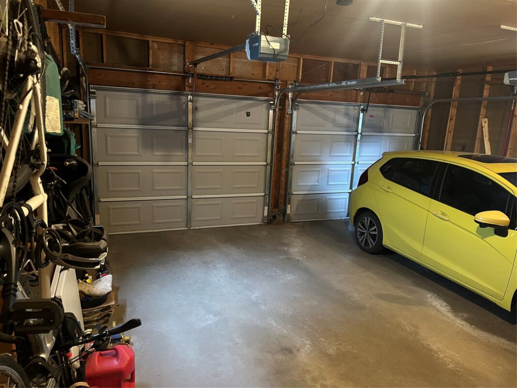 3320 Woodside Terrace Altoona WI 54720 — photo 24