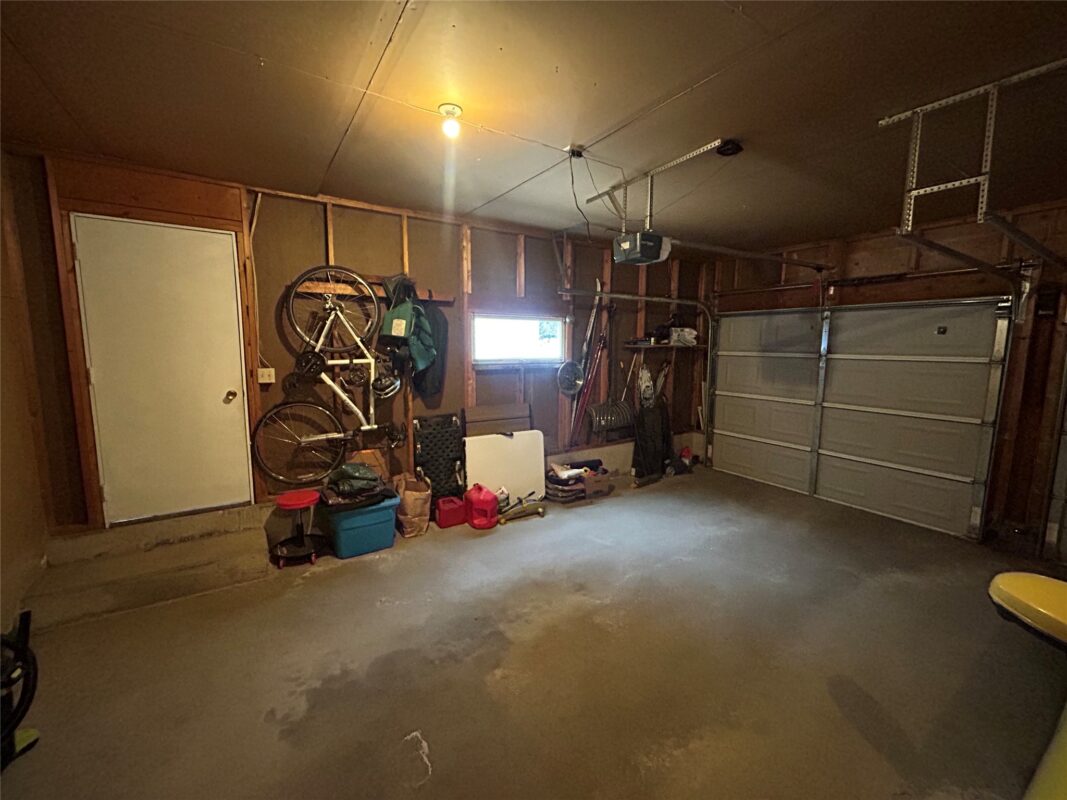 3320 Woodside Terrace Altoona WI 54720 — photo 25