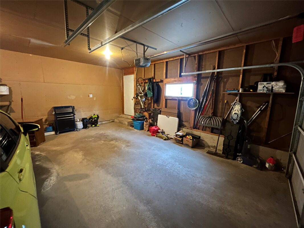 3320 Woodside Terrace Altoona WI 54720 — photo 26