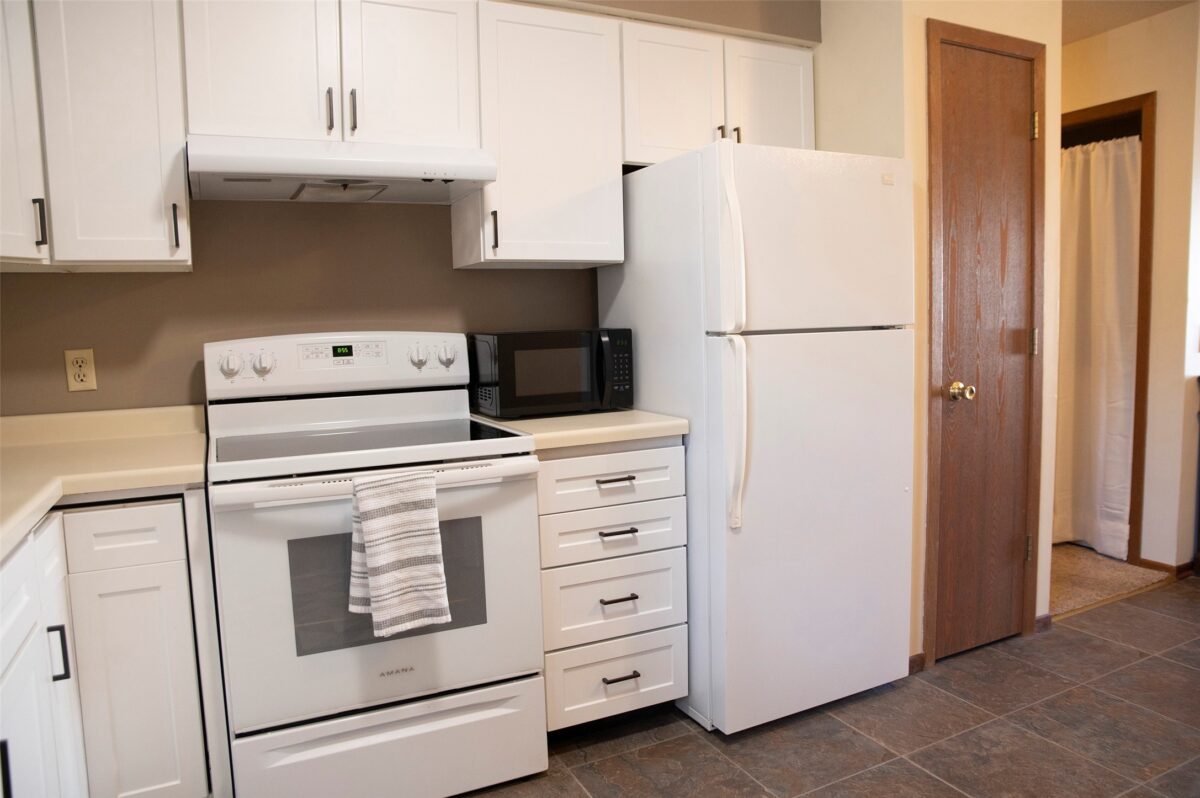 3320 Woodside Terrace Altoona WI 54720 — photo 4