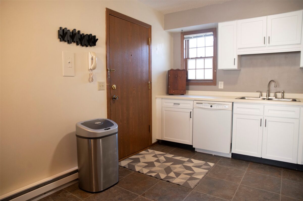 3320 Woodside Terrace Altoona WI 54720 — photo 5