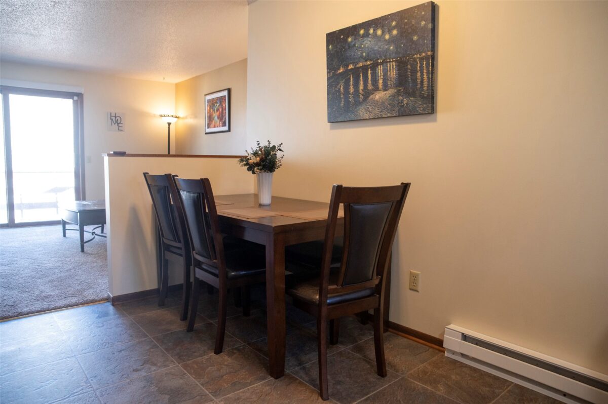 3320 Woodside Terrace Altoona WI 54720 — photo 6
