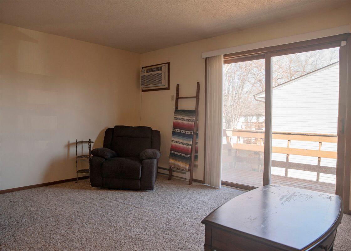 3320 Woodside Terrace Altoona WI 54720 — photo 7