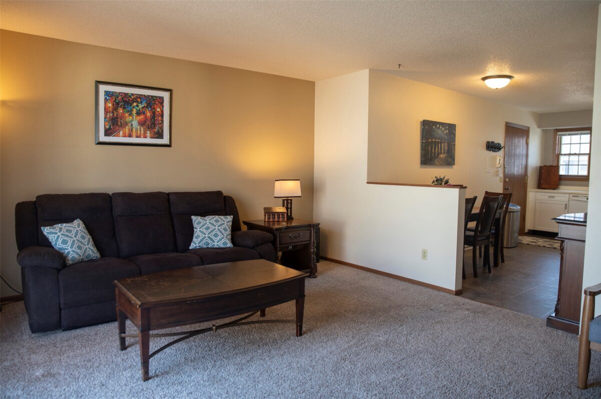 3320 Woodside Terrace Altoona WI 54720 — photo 8