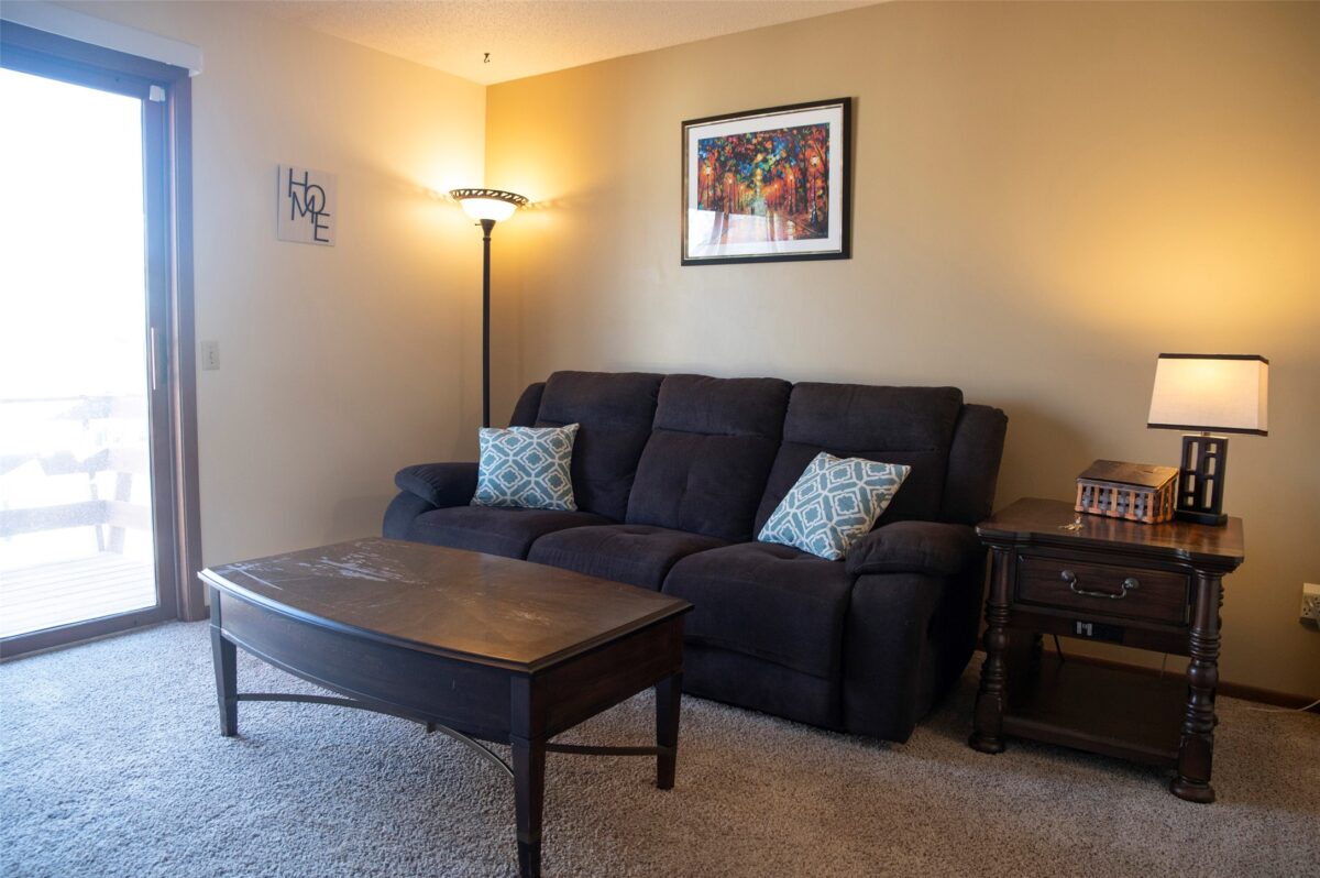 3320 Woodside Terrace Altoona WI 54720 — photo 9