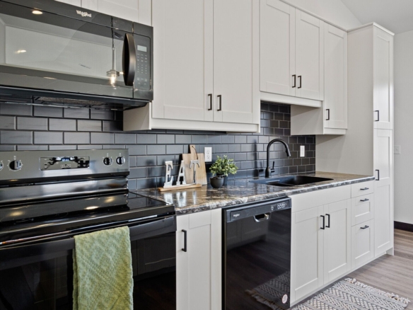 Residentialhouse for sale picture with an address of  3327 Sunflower Lane in Eau Claire and a list price of 299900