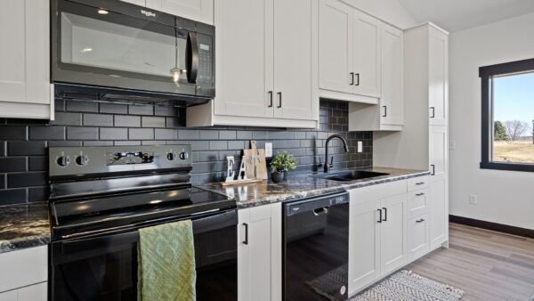 Residential at 3327 Sunflower Lane, Eau Claire, WI 54703 — photo 1