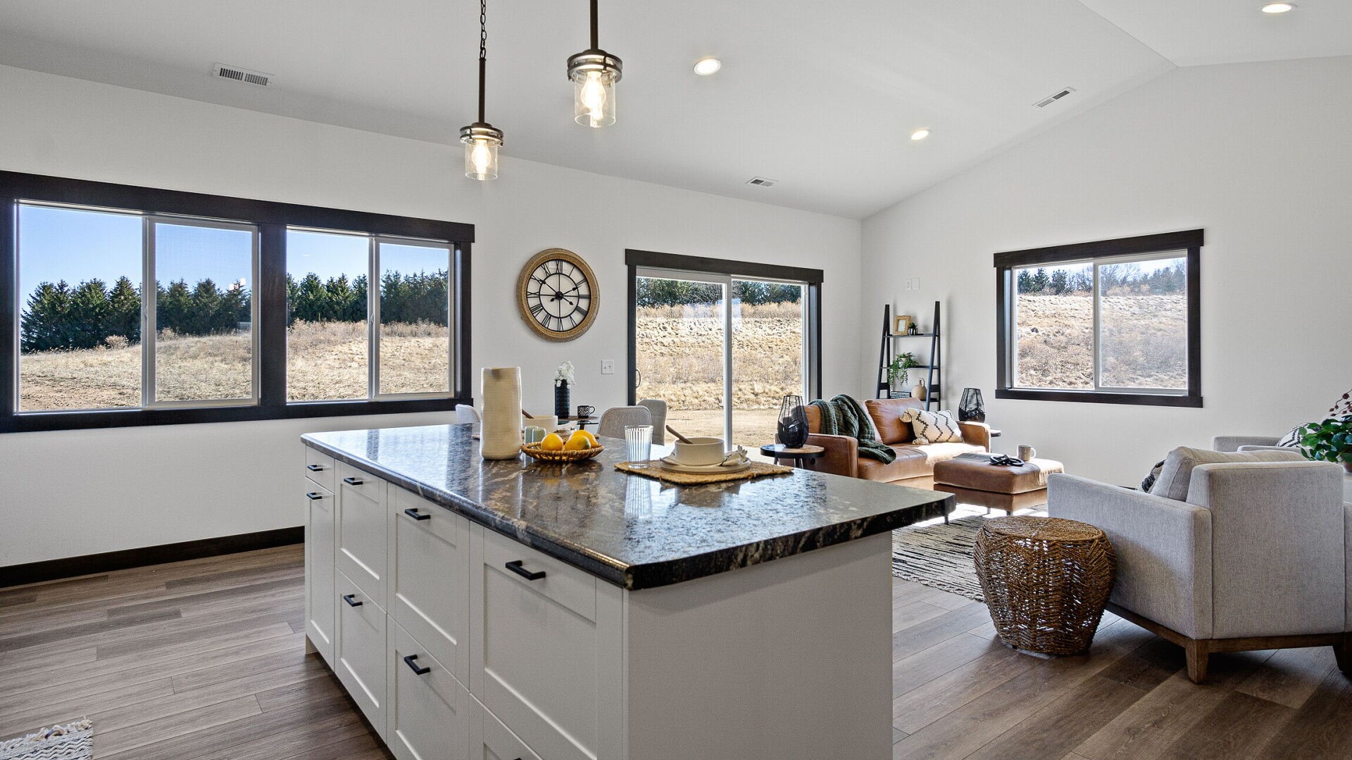 3329 Sunflower Lane Eau Claire WI 54703