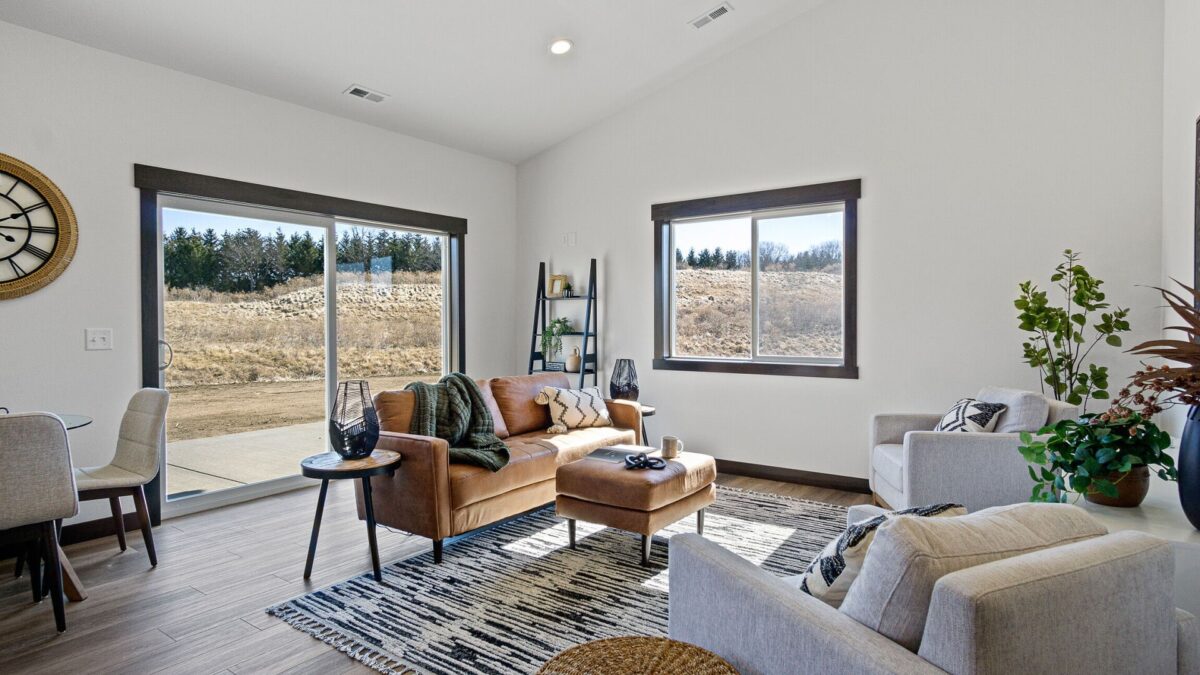 3329 Sunflower Lane Eau Claire WI 54703 — photo 11