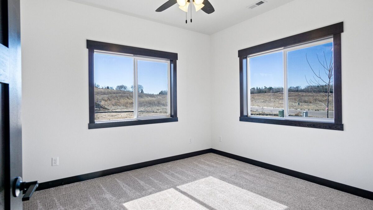 3329 Sunflower Lane Eau Claire WI 54703 — photo 19