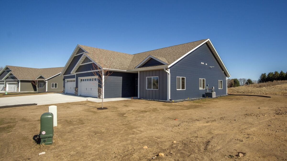 3329 Sunflower Lane Eau Claire WI 54703 — photo 27