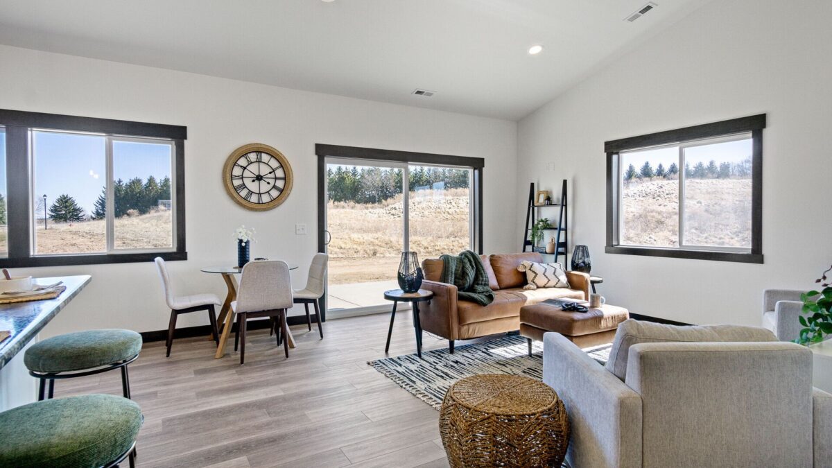 3329 Sunflower Lane Eau Claire WI 54703 — photo 5