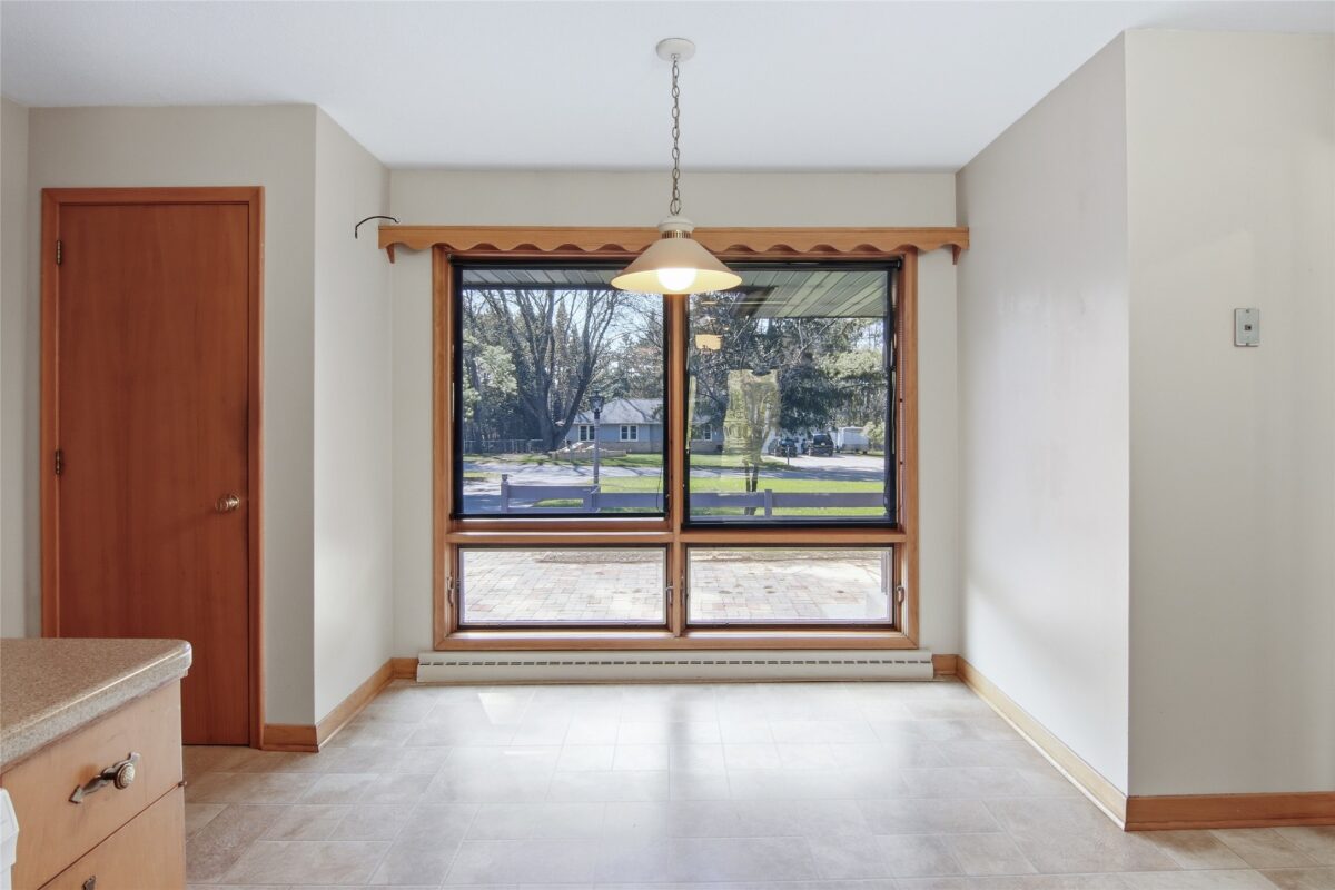 3333 Halsey Street, Eau Claire, WI