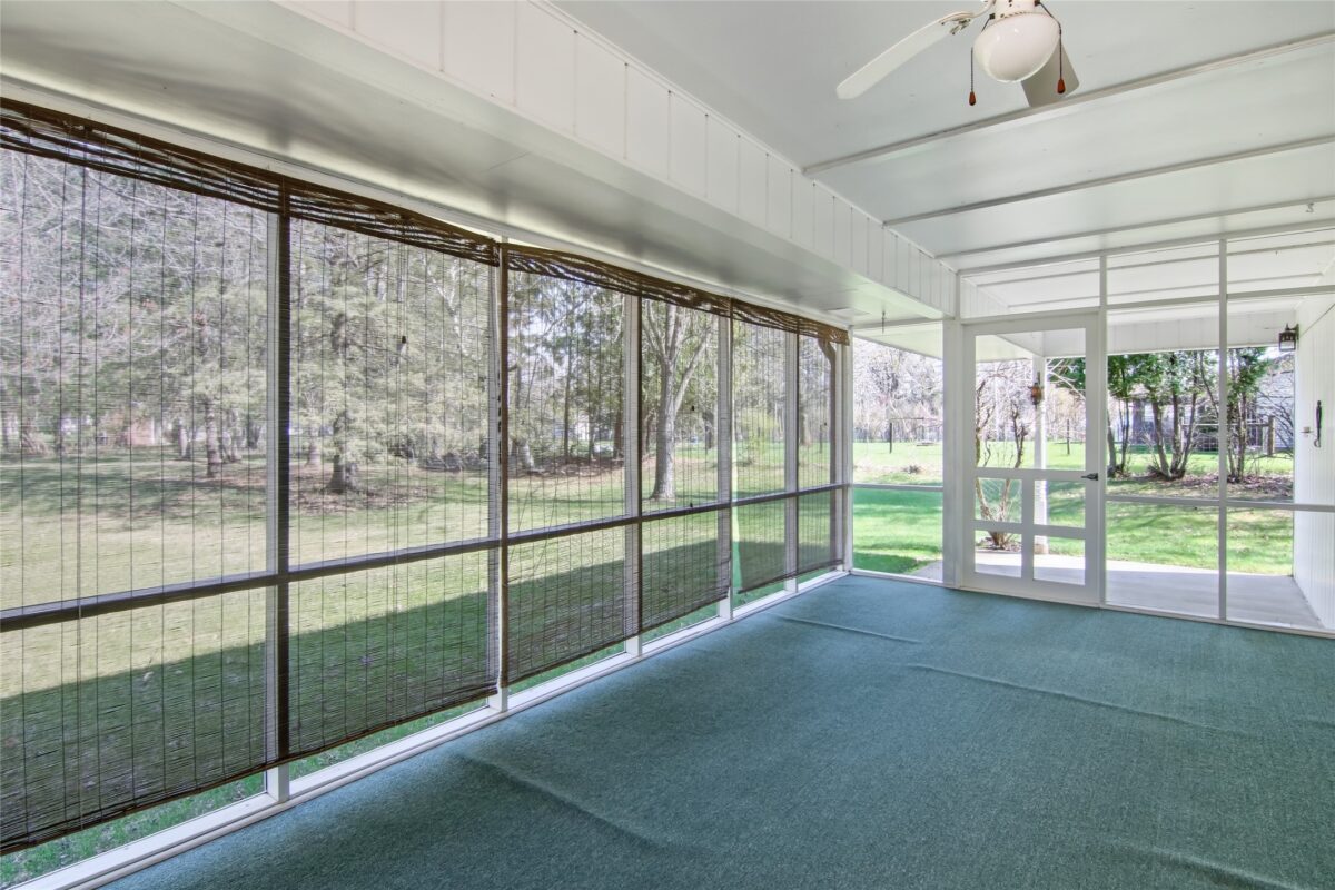 3333 Halsey Street, Eau Claire, WI