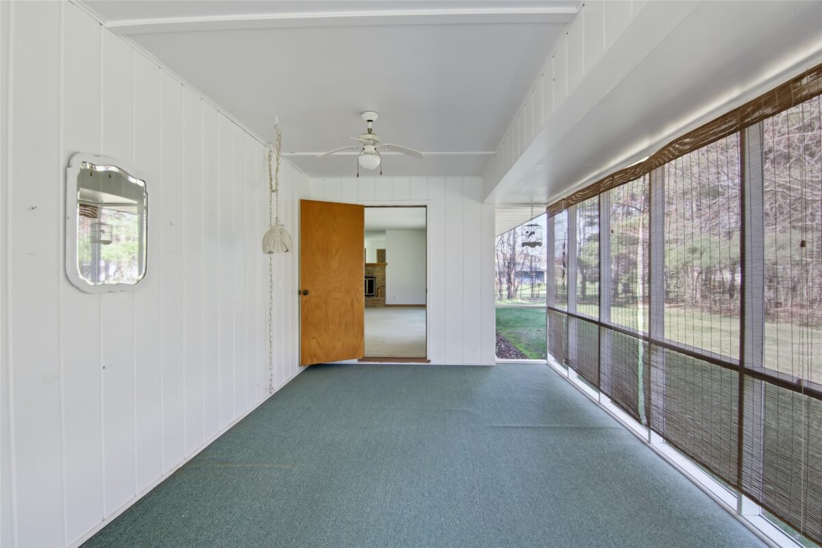 3333 Halsey Street, Eau Claire, WI