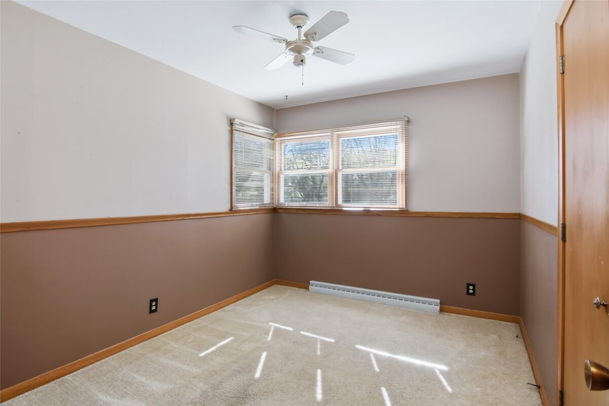 3333 Halsey Street, Eau Claire, WI