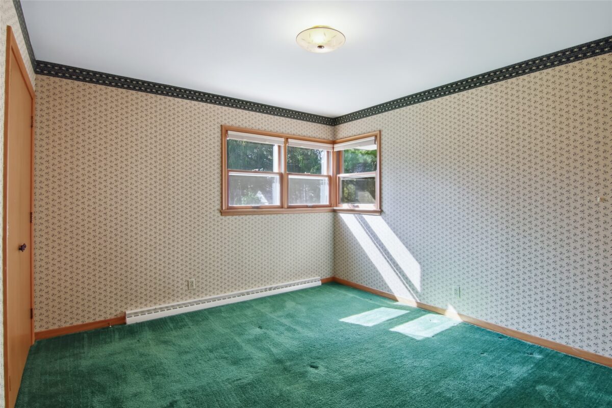 3333 Halsey Street, Eau Claire, WI