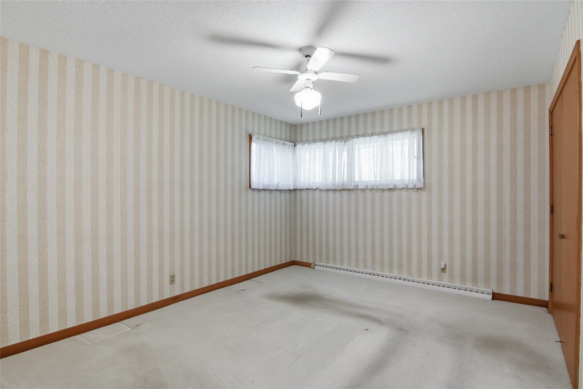 3333 Halsey Street, Eau Claire, WI