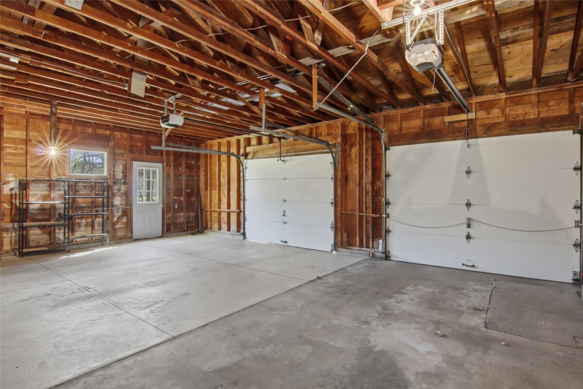 3333 Halsey Street, Eau Claire, WI