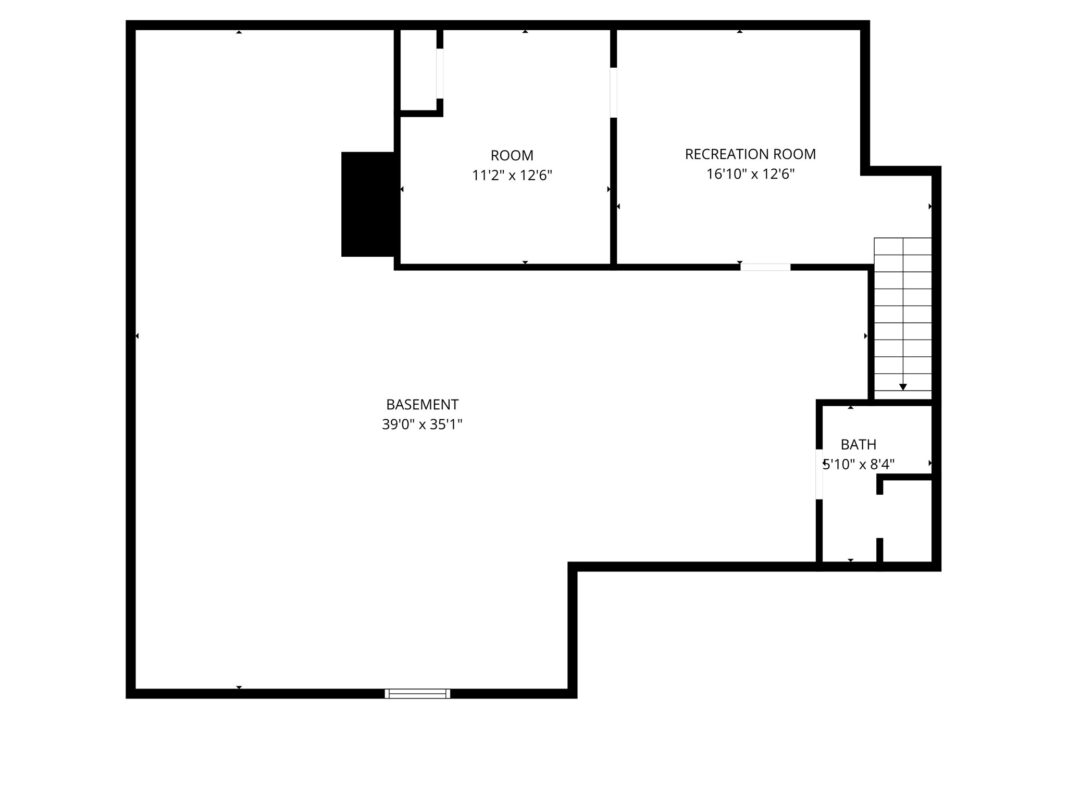 3333 Halsey Street, Eau Claire, WI