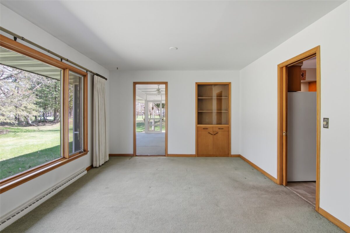 3333 Halsey Street, Eau Claire, WI