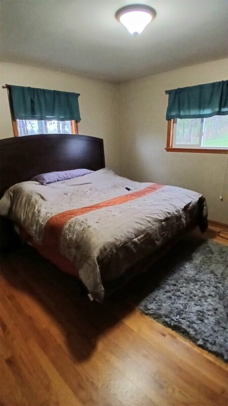 3339 160th St Chippewa Falls WI 54729 — photo 10