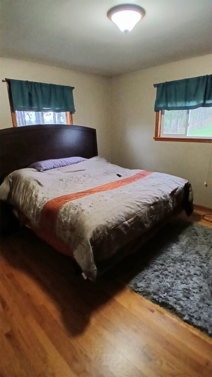 3339 160th St Chippewa Falls WI 54729 — photo 10