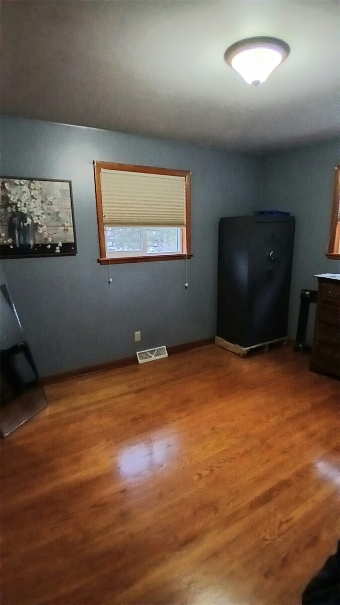 3339 160th St Chippewa Falls WI 54729 — photo 11