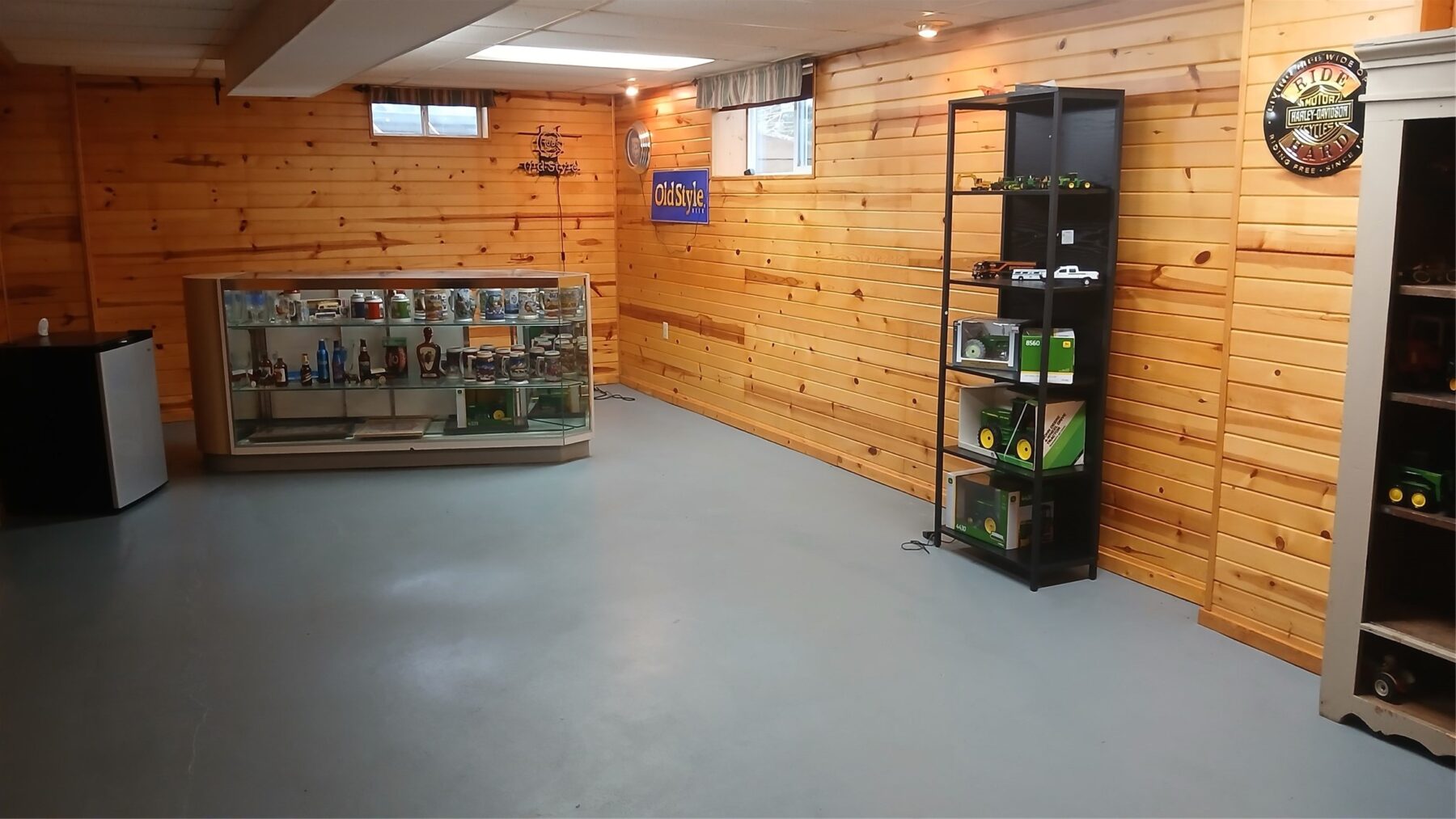 3339 160th St Chippewa Falls WI 54729 — photo 12