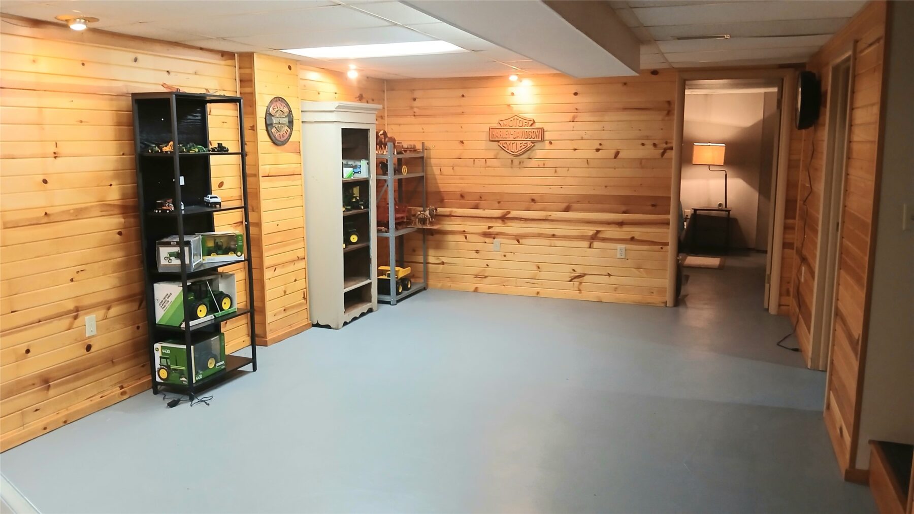 3339 160th St Chippewa Falls WI 54729 — photo 13