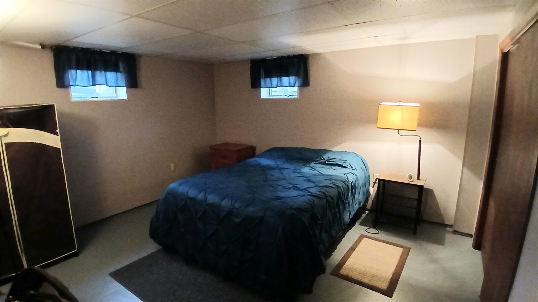 3339 160th St Chippewa Falls WI 54729 — photo 14