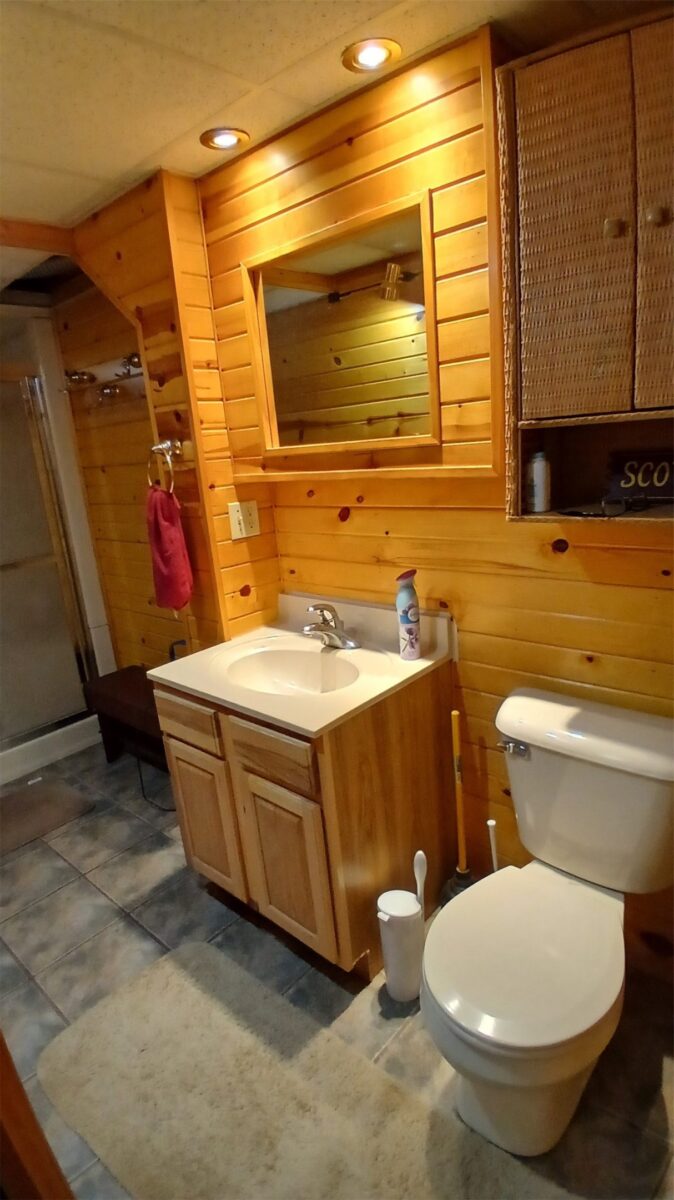 3339 160th St Chippewa Falls WI 54729 — photo 15