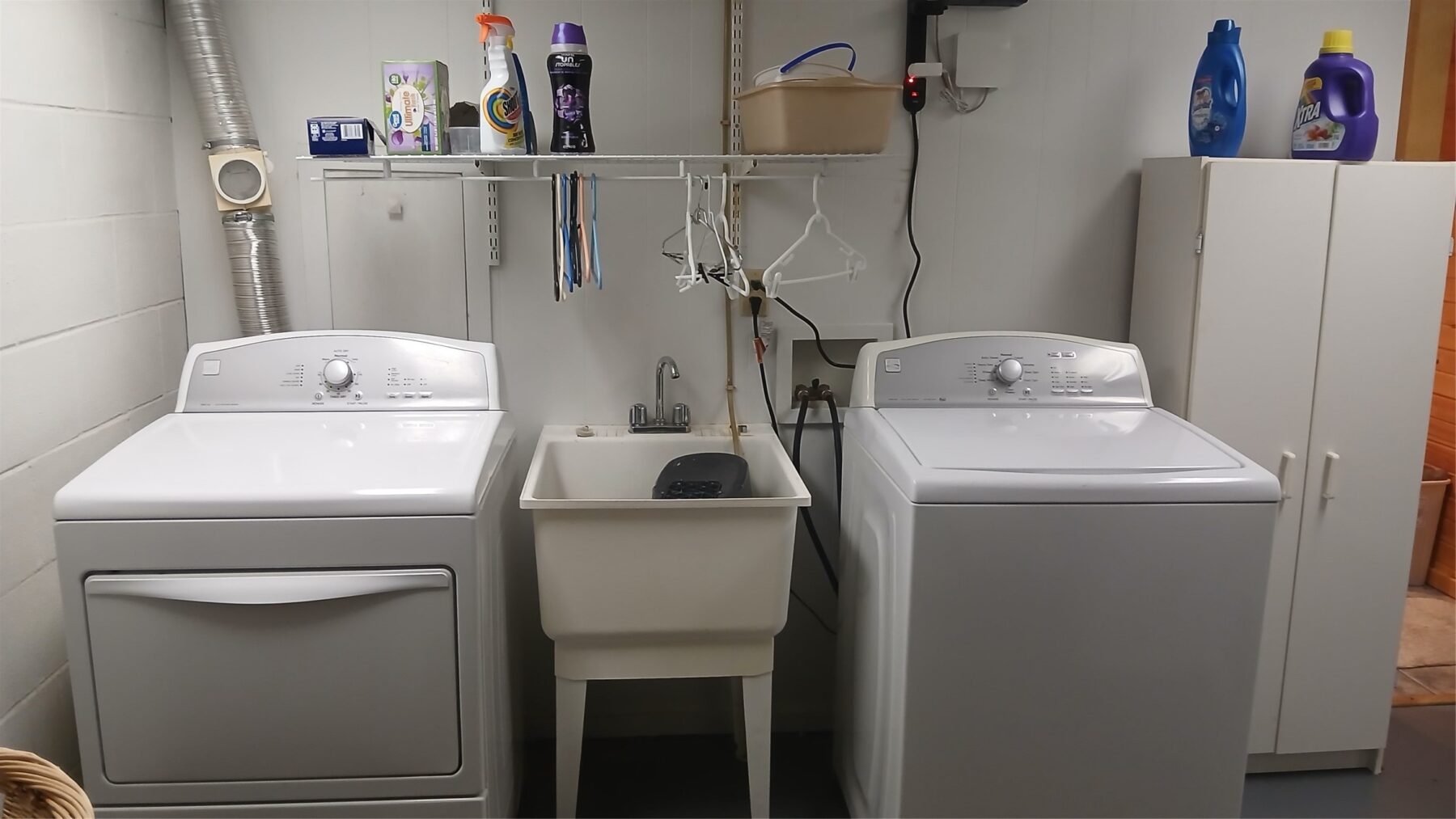 3339 160th St Chippewa Falls WI 54729 — photo 16