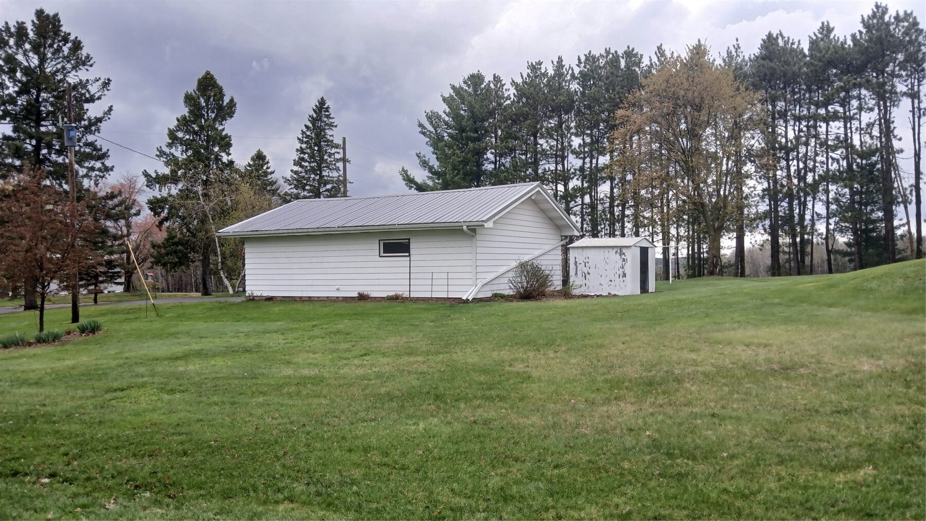 3339 160th St Chippewa Falls WI 54729 — photo 17
