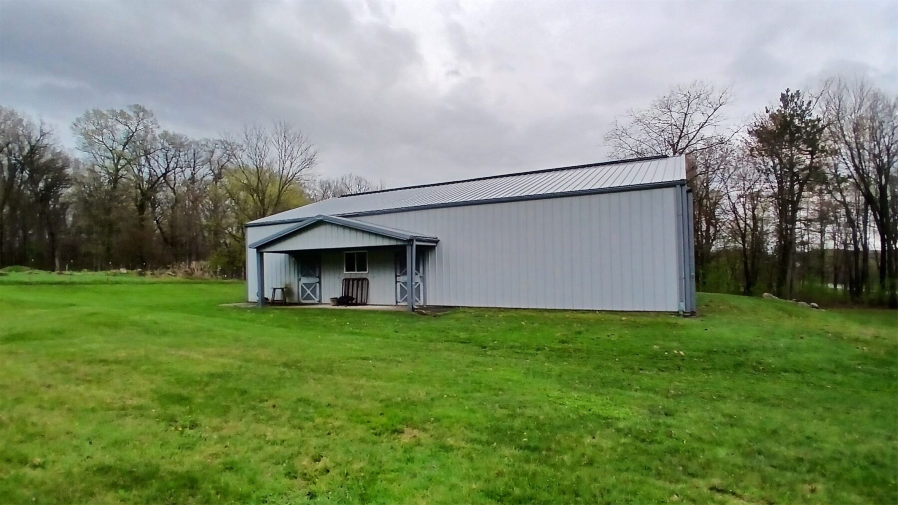 3339 160th St Chippewa Falls WI 54729 — photo 18