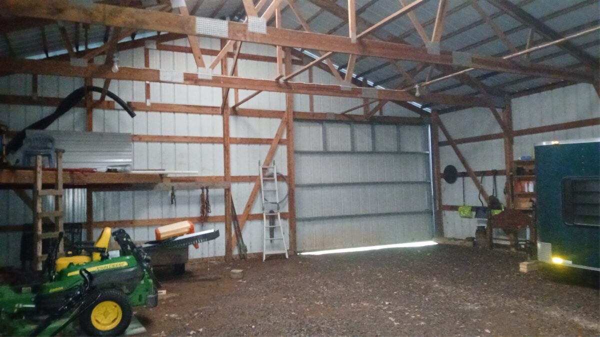 3339 160th St Chippewa Falls WI 54729 — photo 19