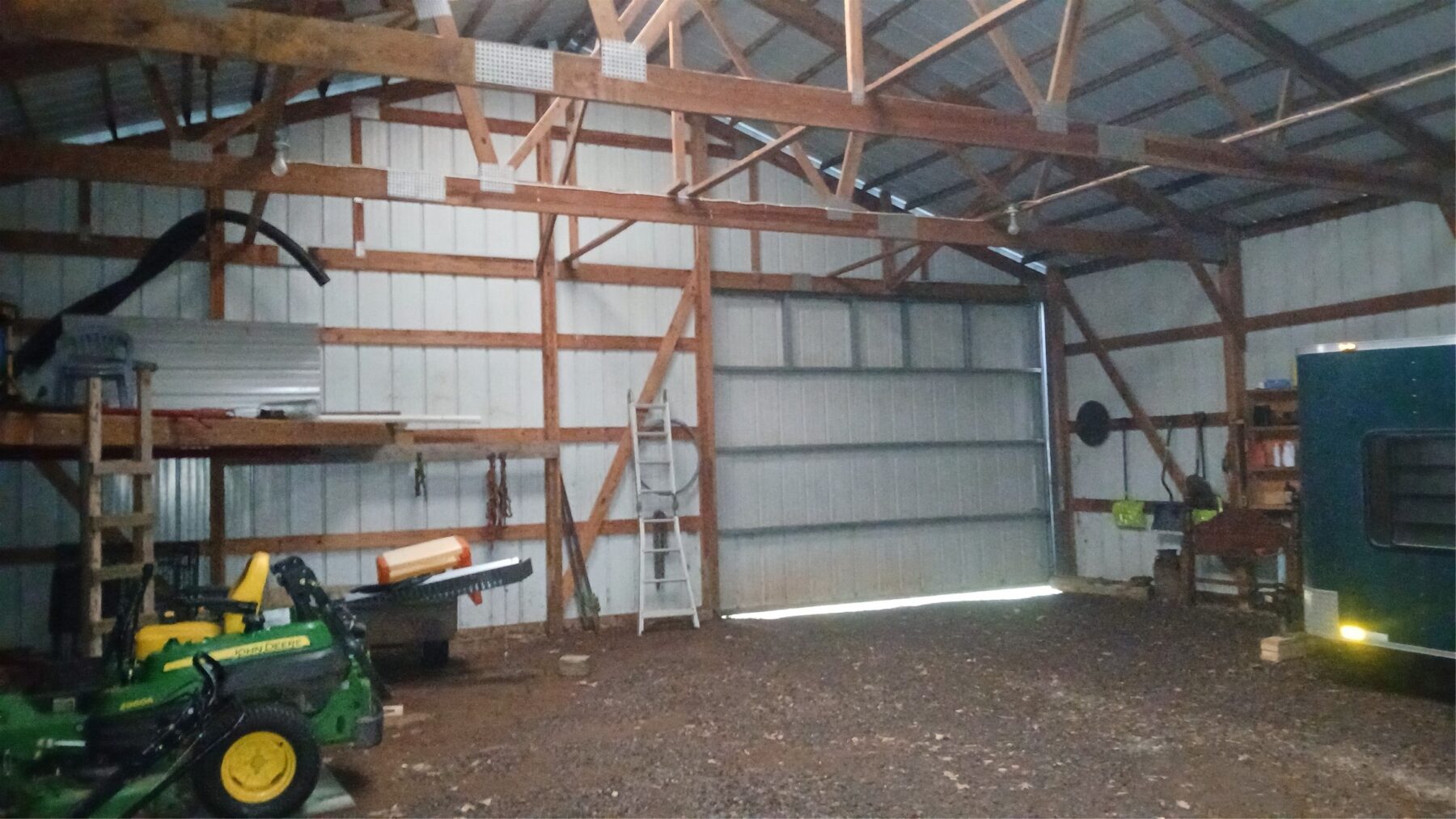 3339 160th St Chippewa Falls WI 54729 — photo 19