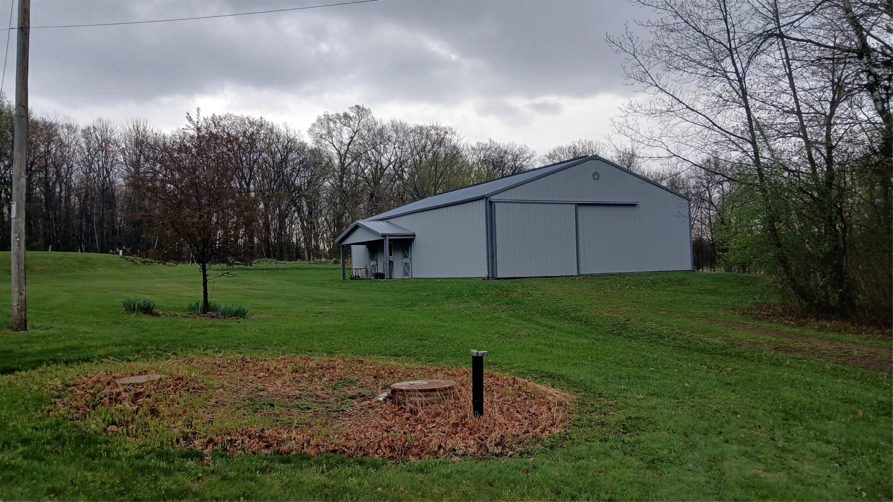 3339 160th St Chippewa Falls WI 54729 — photo 2