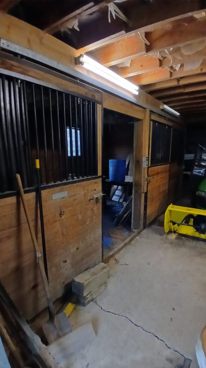 3339 160th St Chippewa Falls WI 54729 — photo 20