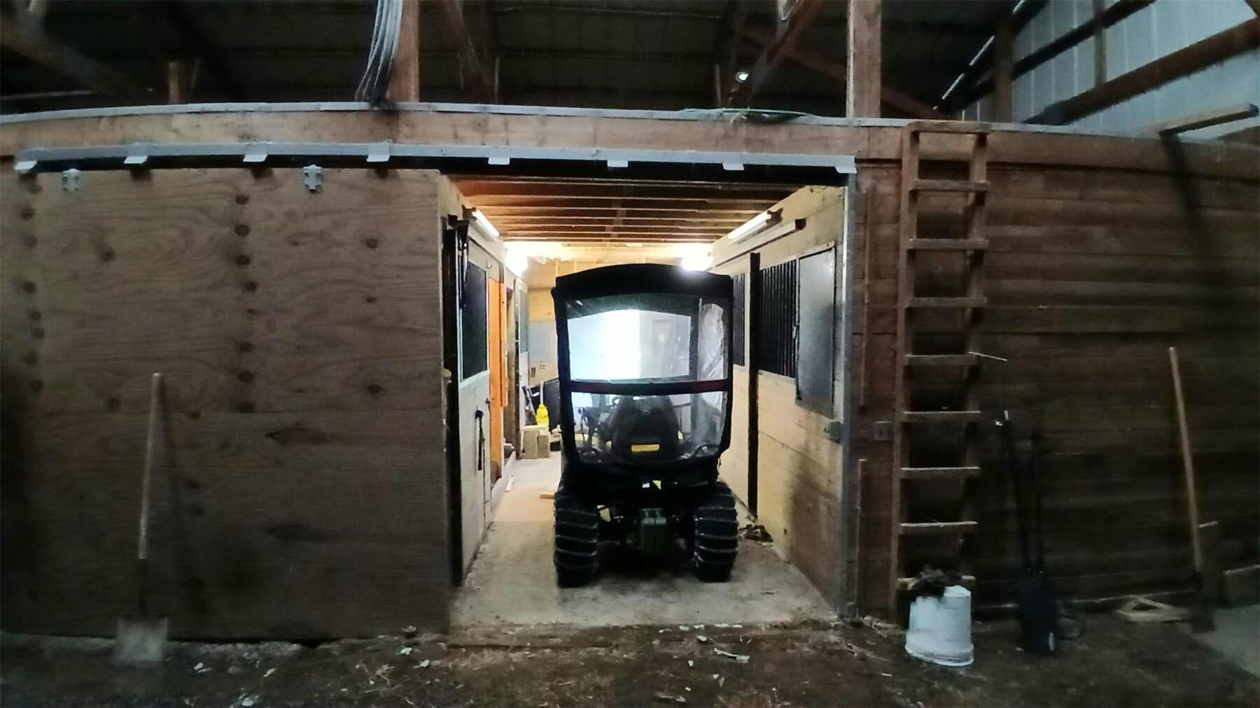 3339 160th St Chippewa Falls WI 54729 — photo 21