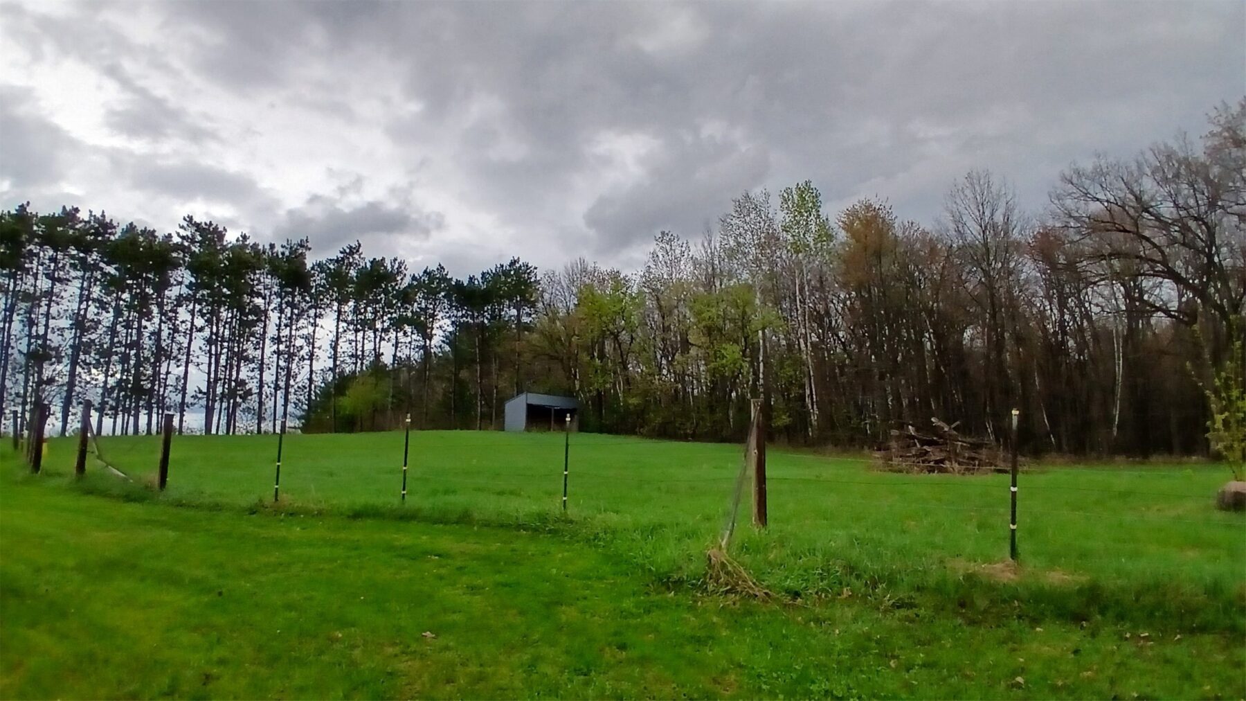 3339 160th St Chippewa Falls WI 54729 — photo 22